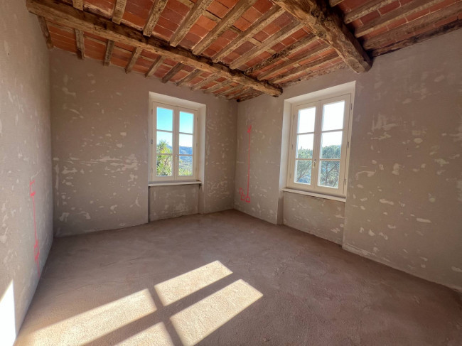 Villa in vendita a Camaiore