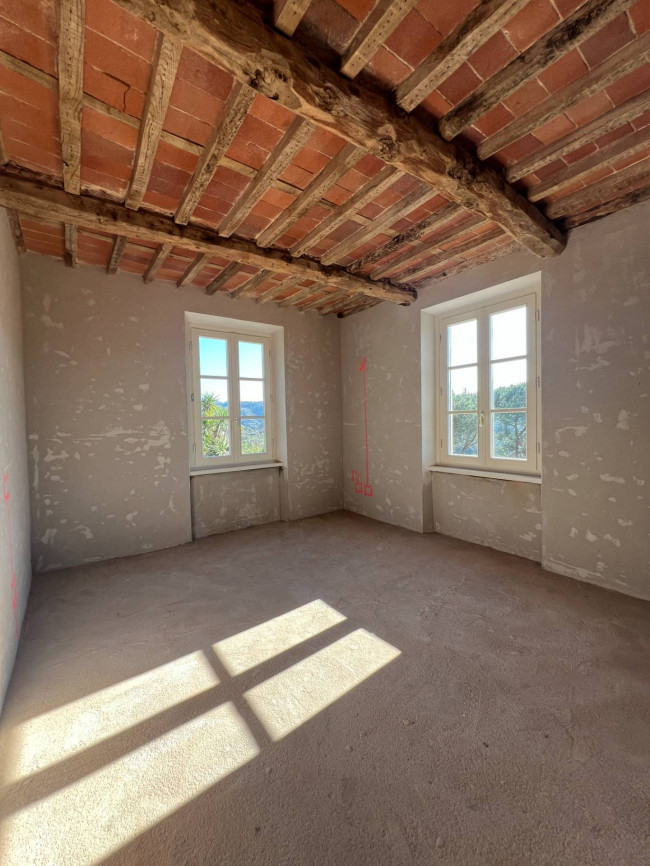 Villa in vendita a Camaiore