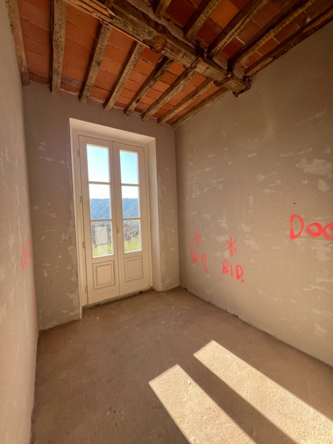 Villa in vendita a Camaiore