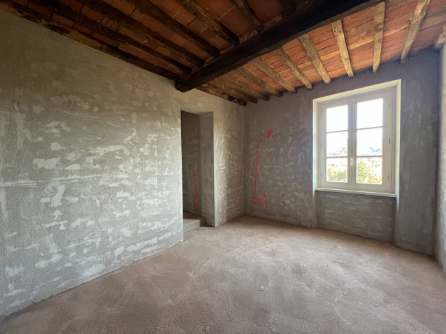 Villa in vendita a Camaiore