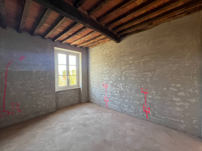 Villa in vendita a Camaiore