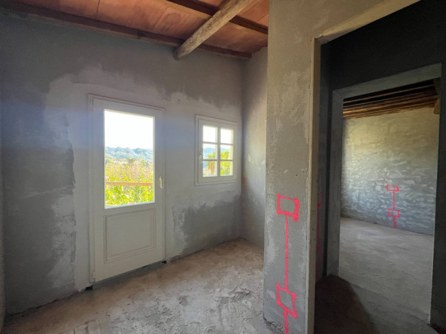 Villa in vendita a Camaiore