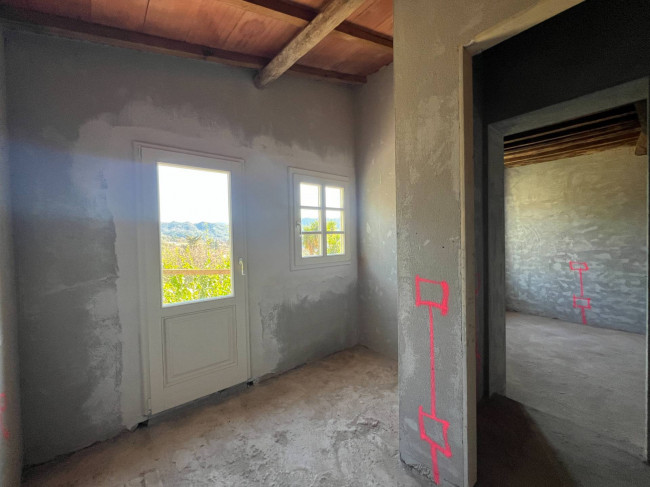 Villa in vendita a Camaiore