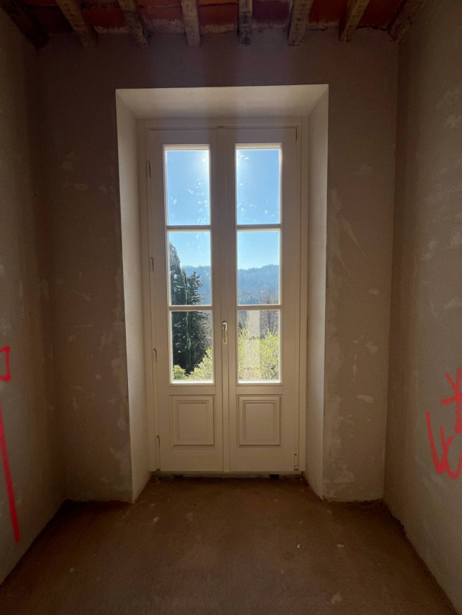 Villa in vendita a Camaiore