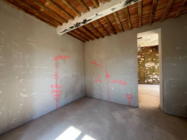 Villa in vendita a Camaiore