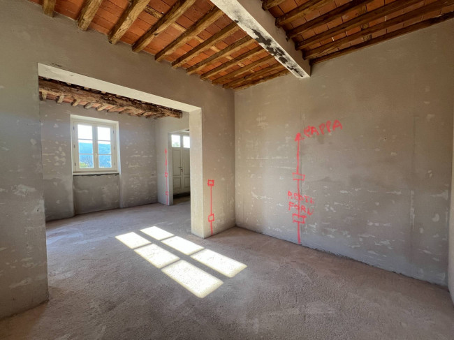 Villa in vendita a Camaiore