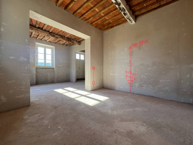 Villa in vendita a Camaiore
