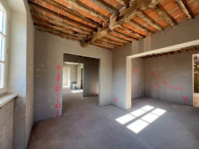 Villa in vendita a Camaiore
