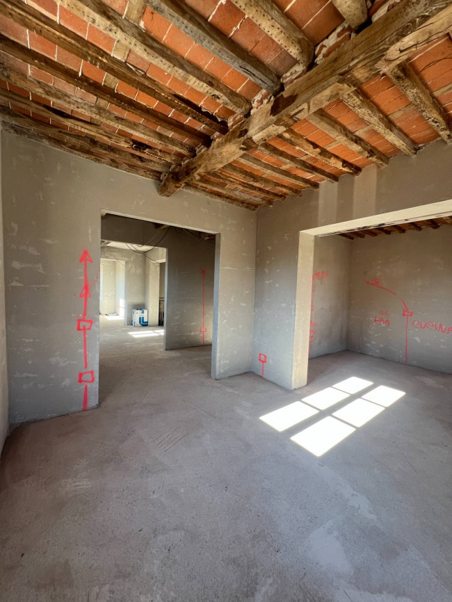 Villa in vendita a Camaiore