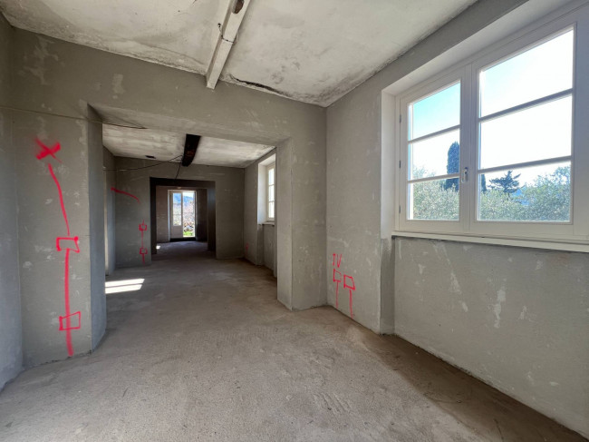 Villa in vendita a Camaiore