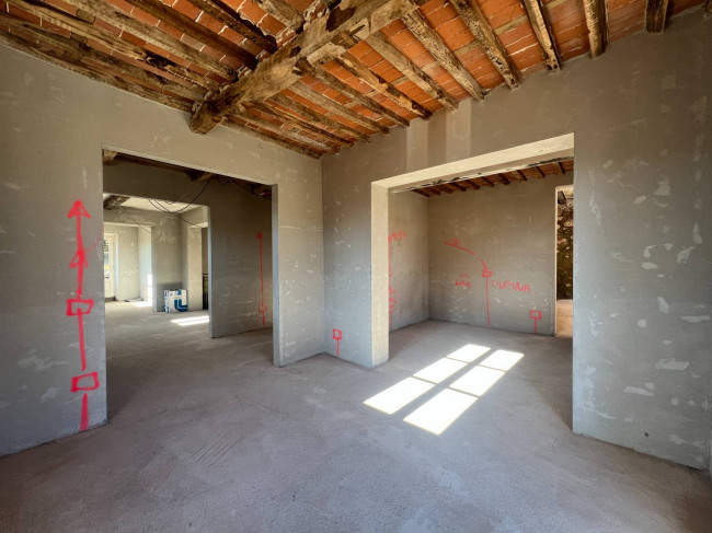 Villa in vendita a Camaiore