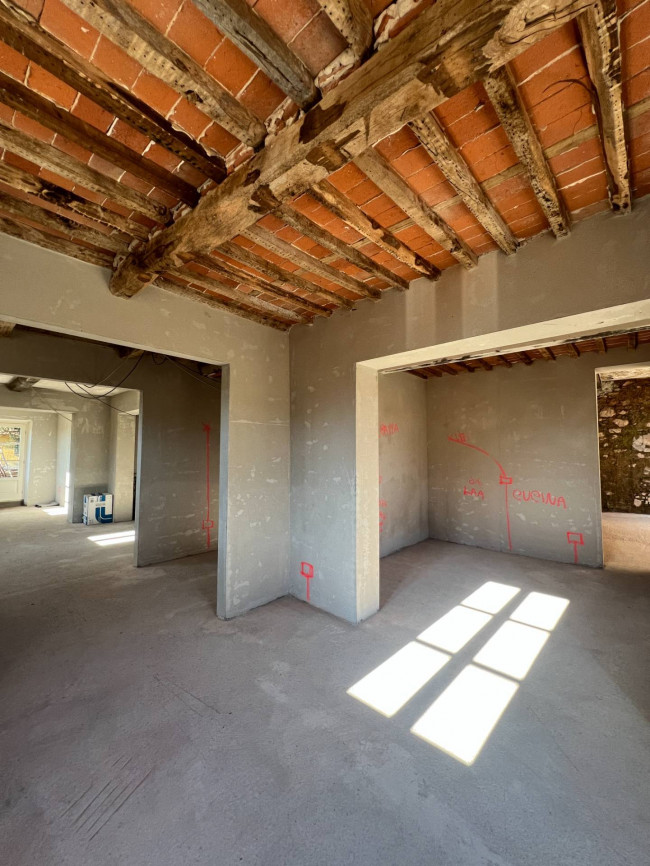 Villa in vendita a Camaiore