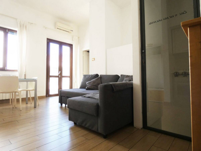 Appartamento in affitto a Camaiore