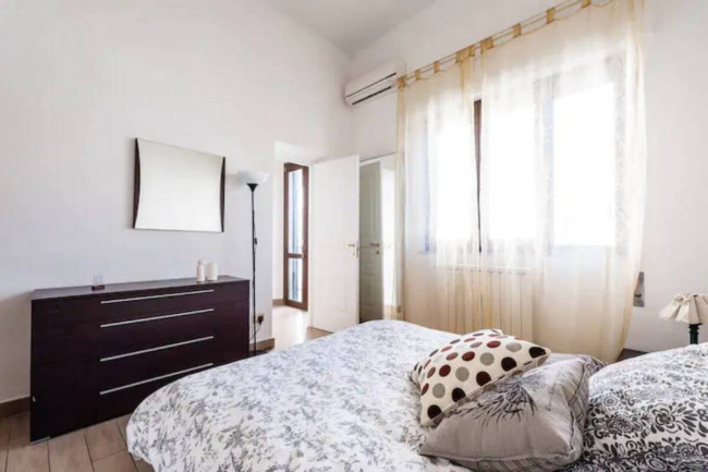 Appartamento in affitto a Camaiore