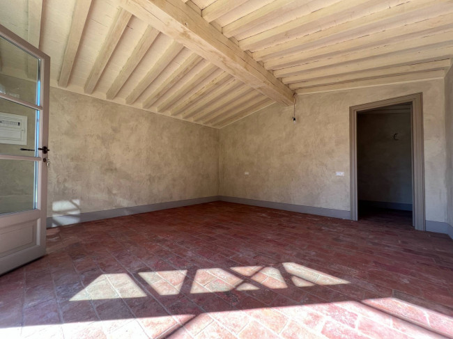 Rustico - Casale in vendita a Camaiore