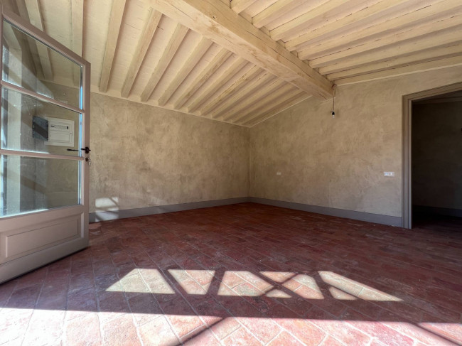 Rustico - Casale in vendita a Camaiore