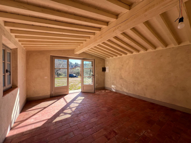 Rustico - Casale in vendita a Camaiore