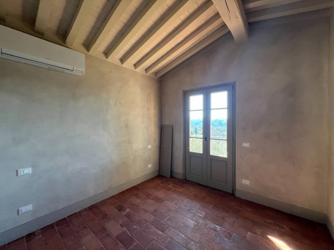 Rustico - Casale in vendita a Camaiore