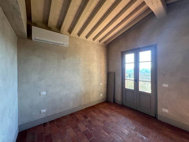 Rustico - Casale in vendita a Camaiore