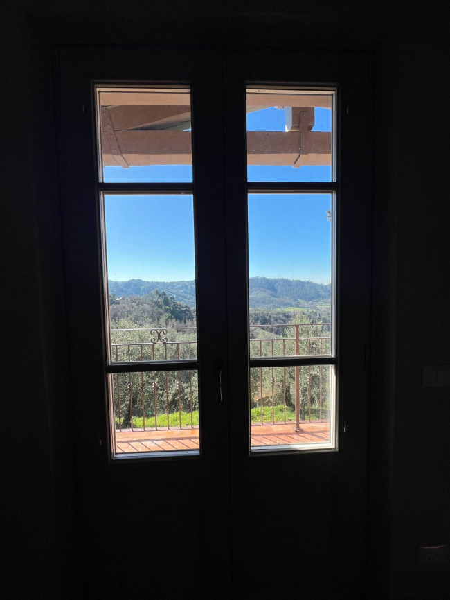 Rustico - Casale in vendita a Camaiore
