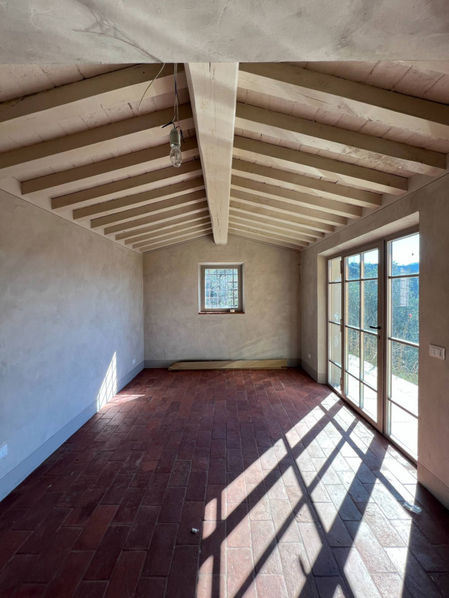 Rustico - Casale in vendita a Camaiore