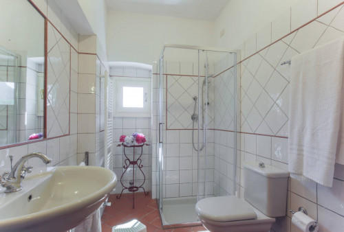 Villa in vendita a Lucca