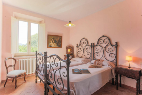 Villa in vendita a Lucca