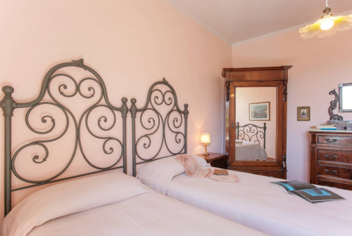 Villa in vendita a Lucca