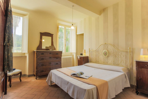 Villa in vendita a Lucca