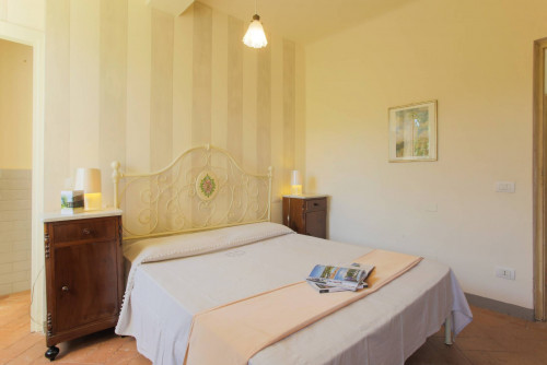 Villa in vendita a Lucca