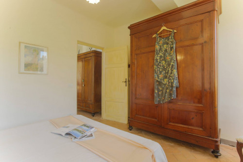 Villa in vendita a Lucca