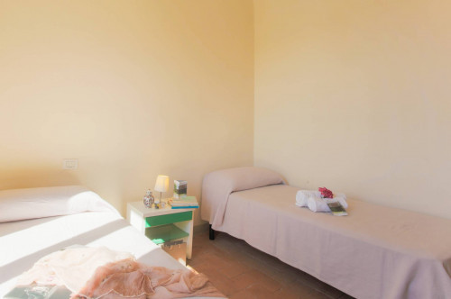 Villa in vendita a Lucca