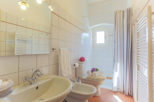 Villa in vendita a Lucca