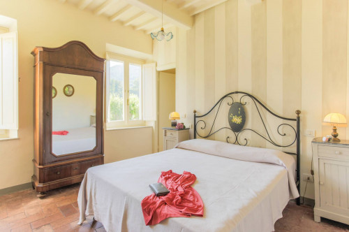 Villa in vendita a Lucca