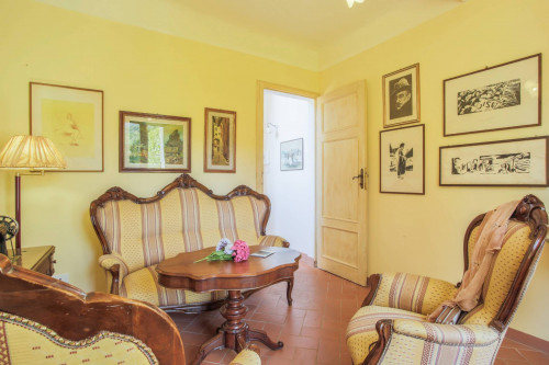 Villa in vendita a Lucca