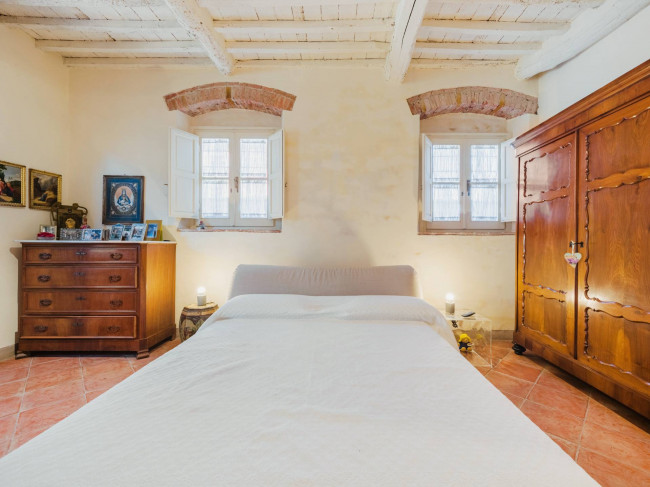 Villa in vendita a Lucca