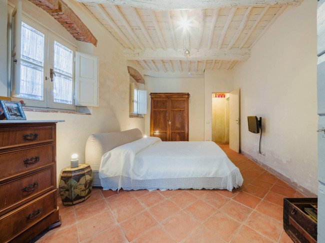 Villa in vendita a Lucca