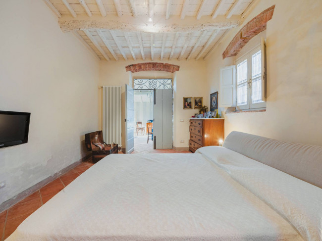 Villa in vendita a Lucca