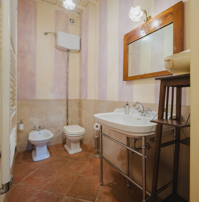 Villa in vendita a Lucca
