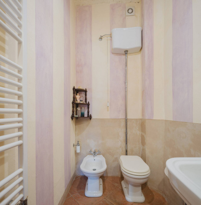 Villa in vendita a Lucca