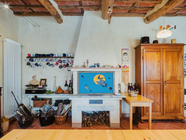 Villa in vendita a Lucca