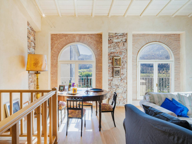 Villa in vendita a Lucca