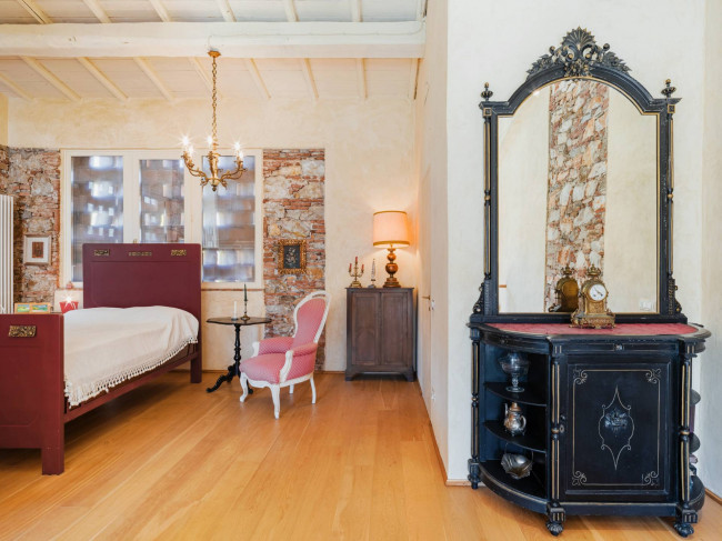 Villa in vendita a Lucca