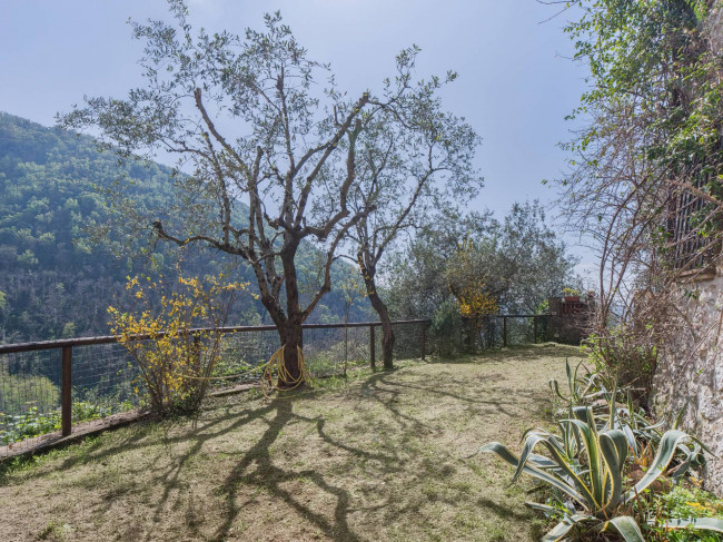 Rustico - Casale in vendita a Camaiore
