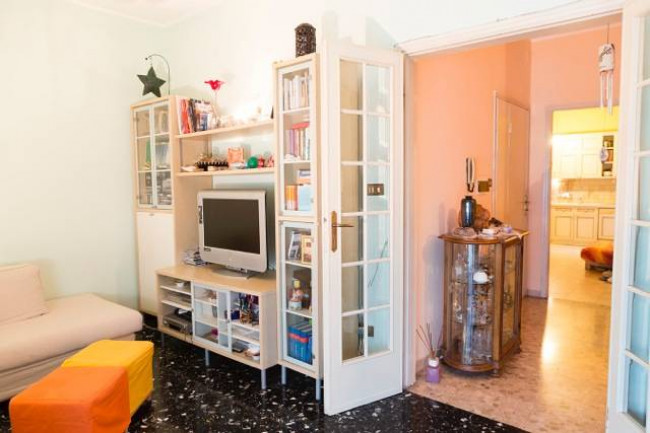 Appartamento in vendita a Viareggio
