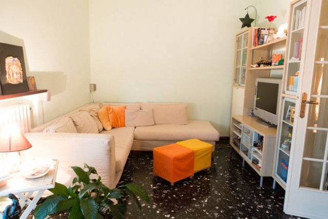 Apartment for sale in Viareggio