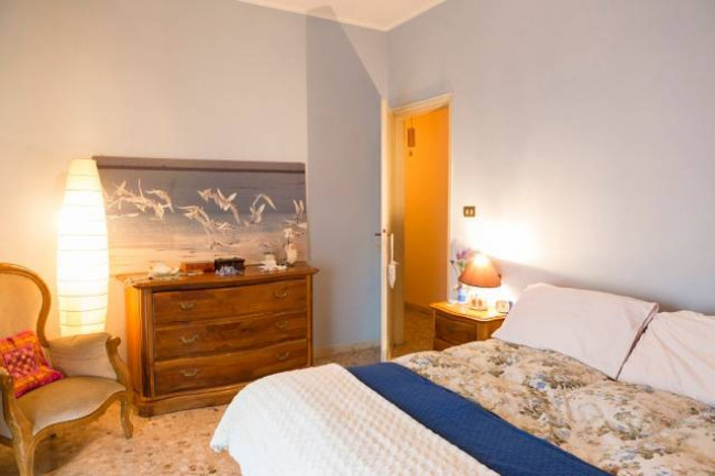 Appartamento in vendita a Viareggio