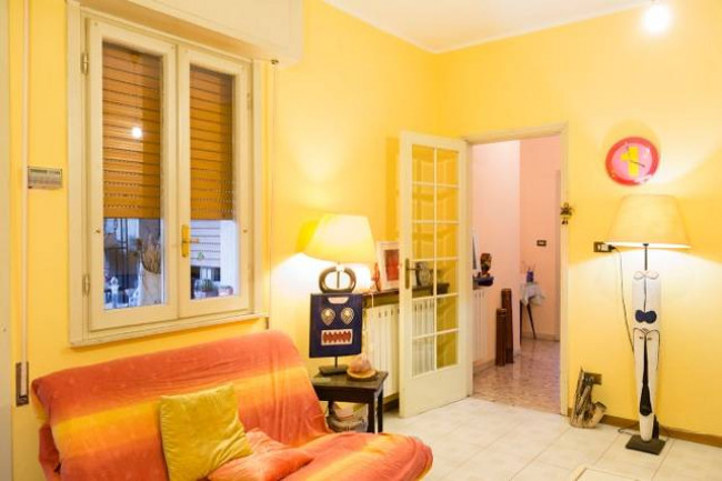 Appartamento in vendita a Viareggio