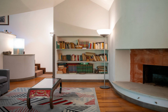 Villa in vendita a Camaiore