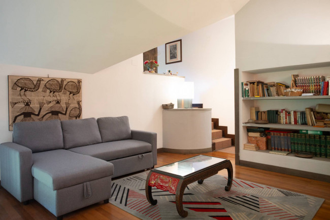 Villa in vendita a Camaiore